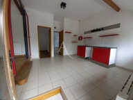 Appartement Villers En Arthies 4 pièce(s) — photo 3