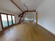 Appartement Villers En Arthies 4 pièce(s) — photo 4