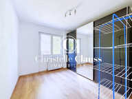 Appartement 4 pièces , 106 m² , exceptionnel — photo 2