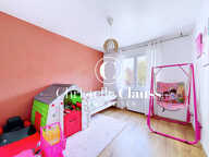 Appartement 4 pièces , 106 m² , exceptionnel — photo 3