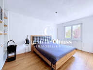 Appartement 4 pièces , 106 m² , exceptionnel — photo 4