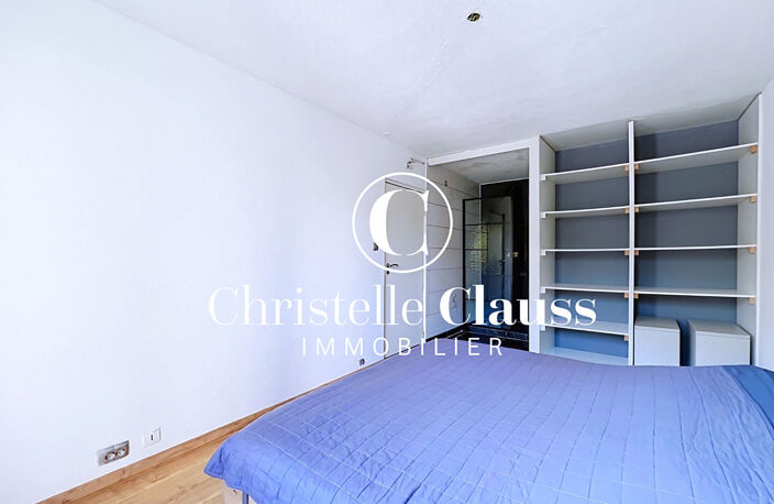 Appartement 4 pièces , 106 m² , exceptionnel — photo 5