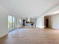 Appartement plain-pied 4 pièces rénové avec grand jardin privatif — photo 2