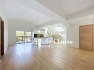 Appartement 4 pièces esprit loft Charme de l'ancien et modernité — photo 2