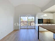 Appartement 4 pièces esprit loft Charme de l'ancien et modernité — photo 3