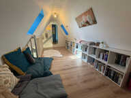 Magnifique T4 meublé au coeur du quartier historique de Lescar — photo 3