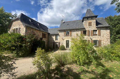 Maison 5 pièces 366450 €