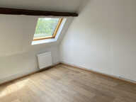 Appartement — photo 2