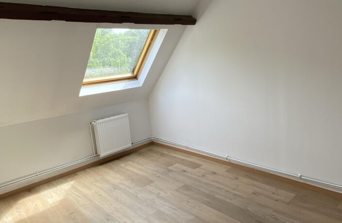 Appartement — photo 2