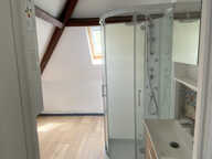 Appartement — photo 3