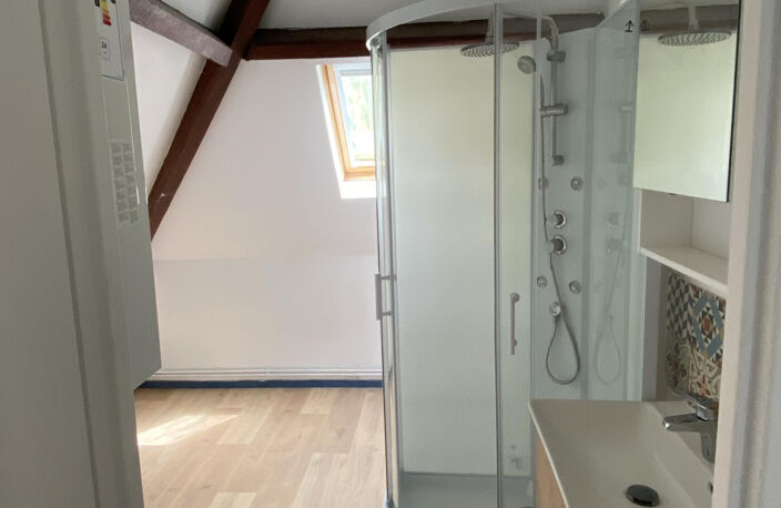 Appartement — photo 3