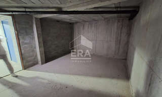 Appartement 1 Pièce 17 m² à vendre à Vence (06140)