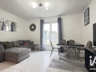 Vente Maison/villa 4 pièces — photo 3