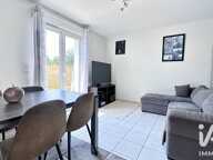 Vente Maison/villa 4 pièces — photo 4