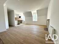Vente Appartement 2 pièces — photo 2