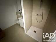 Vente Appartement 2 pièces — photo 3