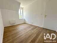 Vente Appartement 2 pièces — photo 4