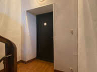 Appartement Cousance 4 pièce(s) 86.8 m2 — photo 3