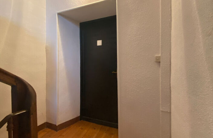 Appartement Cousance 4 pièce(s) 86.8 m2 — photo 3