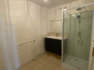 Appartement Cousance 4 pièce(s) 86.8 m2 — photo 4