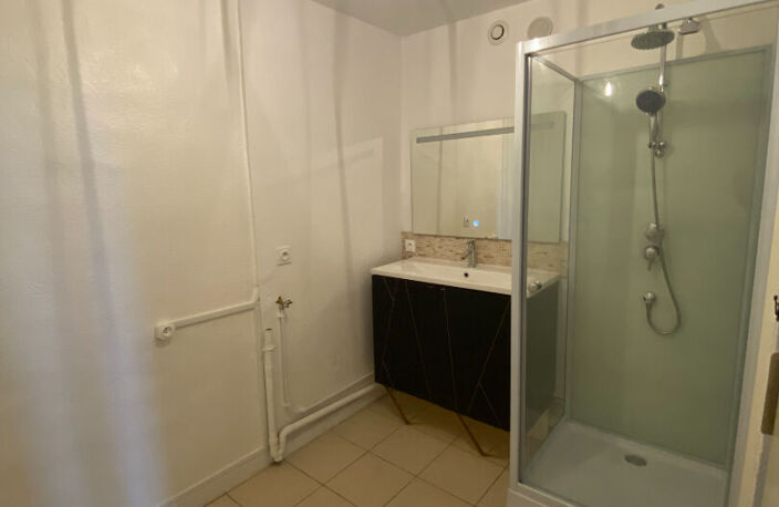 Appartement Cousance 4 pièce(s) 86.8 m2 — photo 4