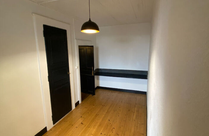 Appartement Cousance 4 pièce(s) 86.8 m2 — photo 5