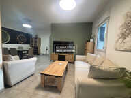 A VENDRE Appartement 3 pièces à Vitre 65 m² - 241 300  HAI — photo 2