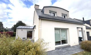 Maison 2 Pièces 104 m² à louer à Vitré (35500)