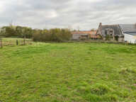 BATISSE EN PIERRE A RENOVER — photo 3