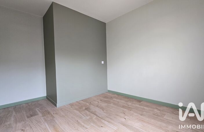 Vente Appartement 3 pièces — photo 5