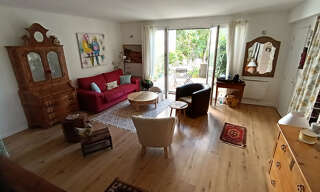 Appartement 3 Pièces 92 m² à vendre à Chaville (92370)