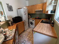 CHAVILLE - Appartement 3 pièces de 92m2 avec jardin — photo 4