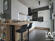 Vente Appartement 3 pièces — photo 3