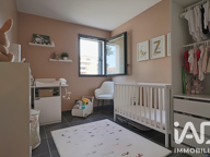 Vente Appartement 3 pièces — photo 4