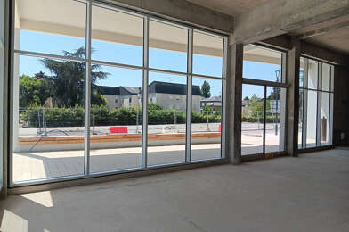 Commerce  2500 €