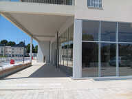 A LOUER AVRILLE 130M2 RESTAURATION POSSIBLE — photo 2
