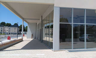 Photo N° 2