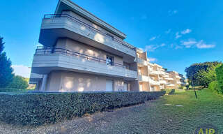 Appartement 3 Pièces 58 m² à vendre à Mérignac (33700)