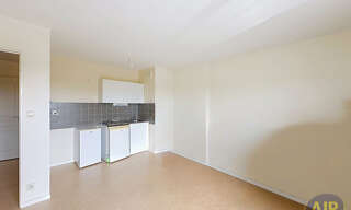Appartement 2 Pièces 48 m² à vendre à Châteaubriant (44110)
