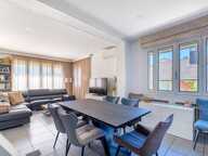 À vendre – Belle maison familiale avec dépendance et piscine – Villeurbanne — photo 3