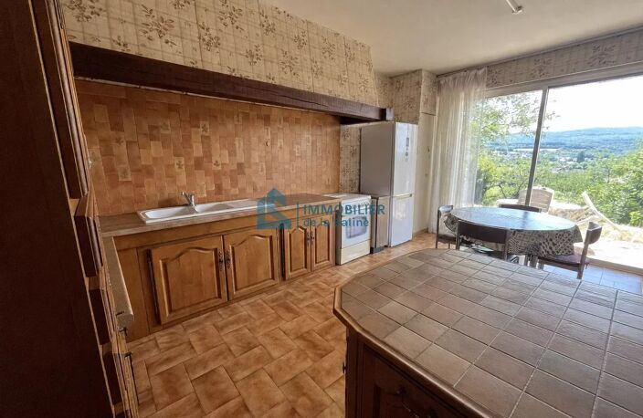 MAISON QUINGEY — photo 2