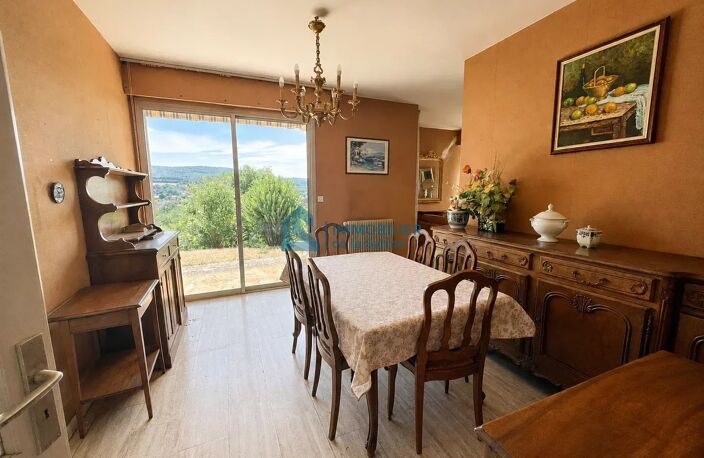 MAISON QUINGEY — photo 3