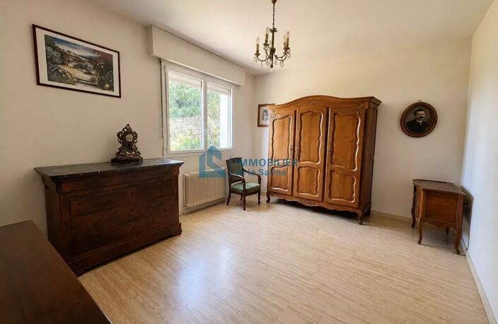 MAISON QUINGEY — photo 5