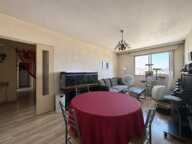 Exclusivité - Marseille 8ème - Carré d'or - Idéal investissement — photo 2