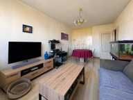 Exclusivité - Marseille 8ème - Carré d'or - Idéal investissement — photo 3