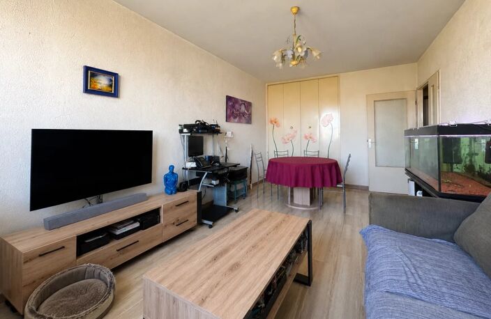 Exclusivité - Marseille 8ème - Carré d'or - Idéal investissement — photo 3