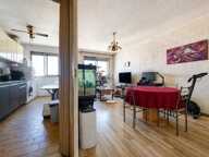 Exclusivité - Marseille 8ème - Carré d'or - Idéal investissement — photo 4