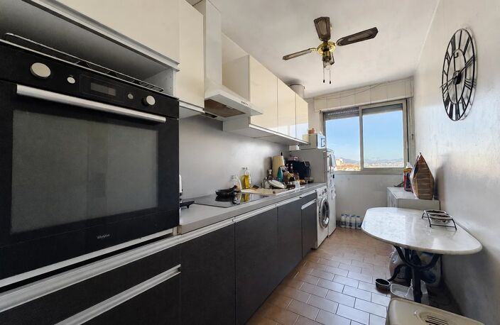 Exclusivité - Marseille 8ème - Carré d'or - Idéal investissement — photo 5