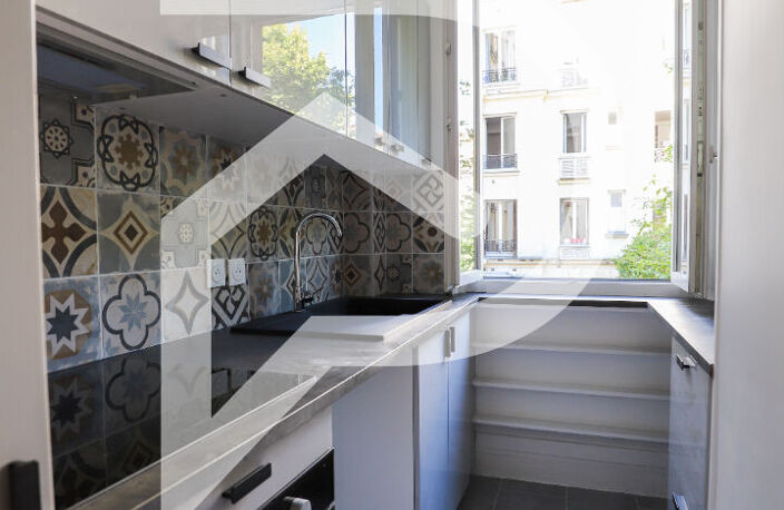 Appartement 3 pièces - 68m² — photo 4