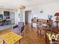 Vente Appartement 3 pièces — photo 2